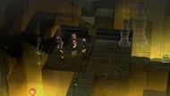 Midi Toy Box — Basement (Image via Square Enix)